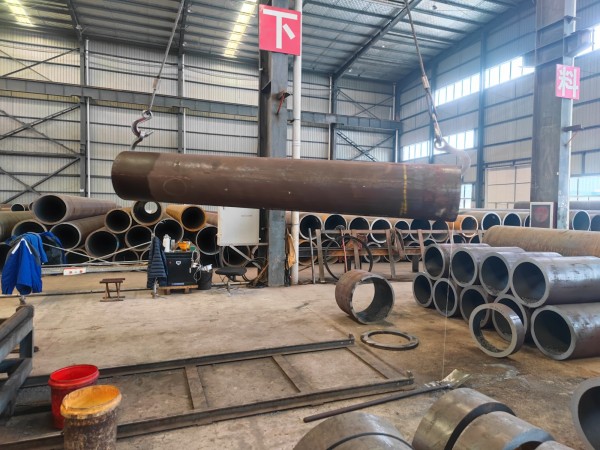 武侯45#武侯武侯无缝钢管下料加工 45号无缝管锯切零切 武侯45#武侯武侯无缝钢管下料加工 45号无缝管锯切零切